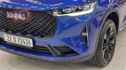 هافال H6